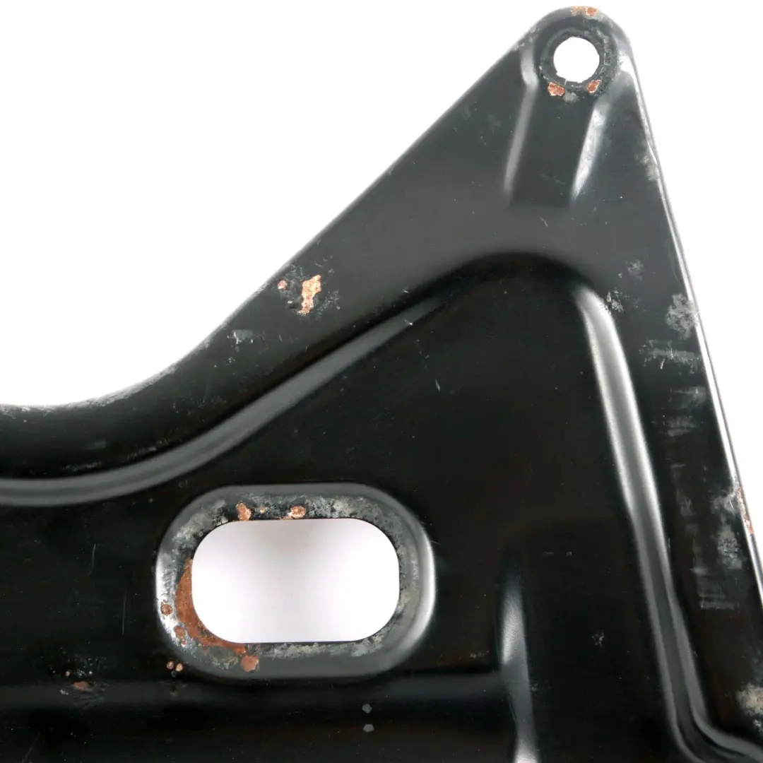 Berceau Sous-châssis Plaque De Support D'essieu Avant pour Mercedes W212 à propos du numéro de pièce A2126280711 Mercedes W212 Berceau Sous-châssis Plaque De Support D'essieu Avant - SKU A2126280711 - Numéro de pièce A2126280711