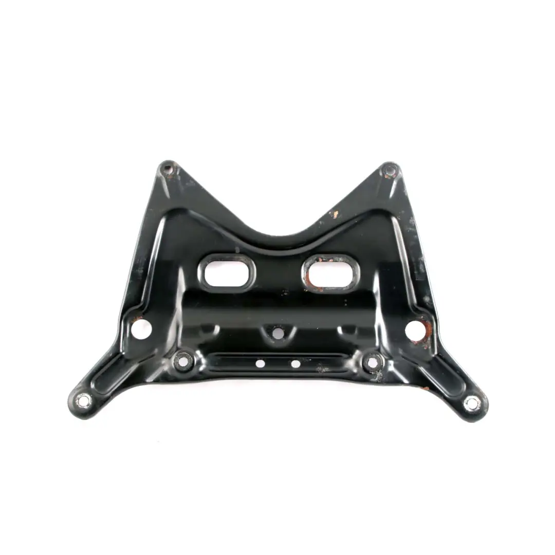 Mercedes W212 Subframe Cuna Eje Delantero Soporte Soporte Placa - SKU A2126280711 - Número de pieza A2126280711