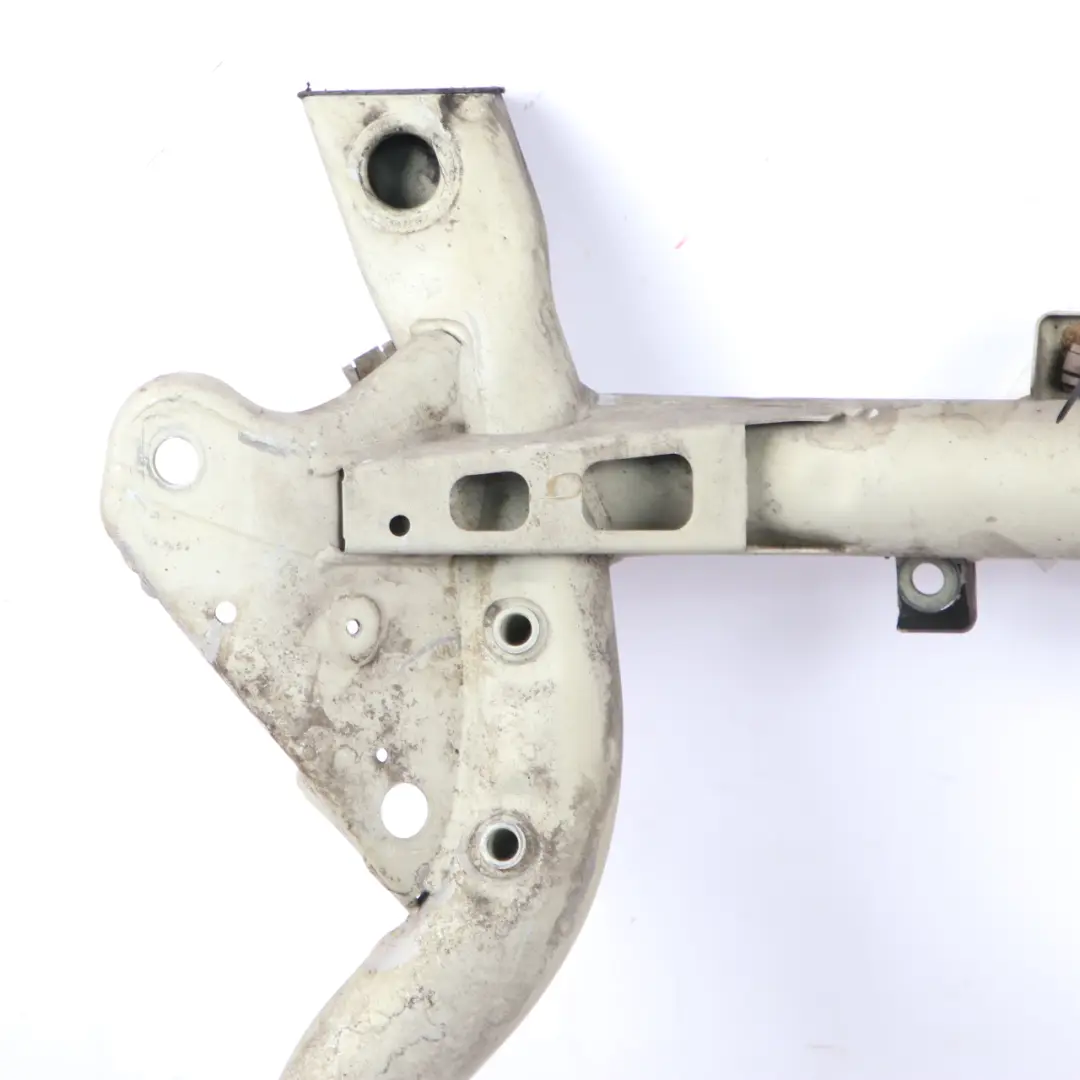 Support De Moteur Berceau De Sous-Châssis D'Essieu Avant pour Mercedes W212 à propos du numéro de pièce A2126281000 Mercedes W212 Support De Moteur Berceau De Sous-Châssis D'Essieu Avant - SKU A2126281000 - Numéro de pièce A2126281000