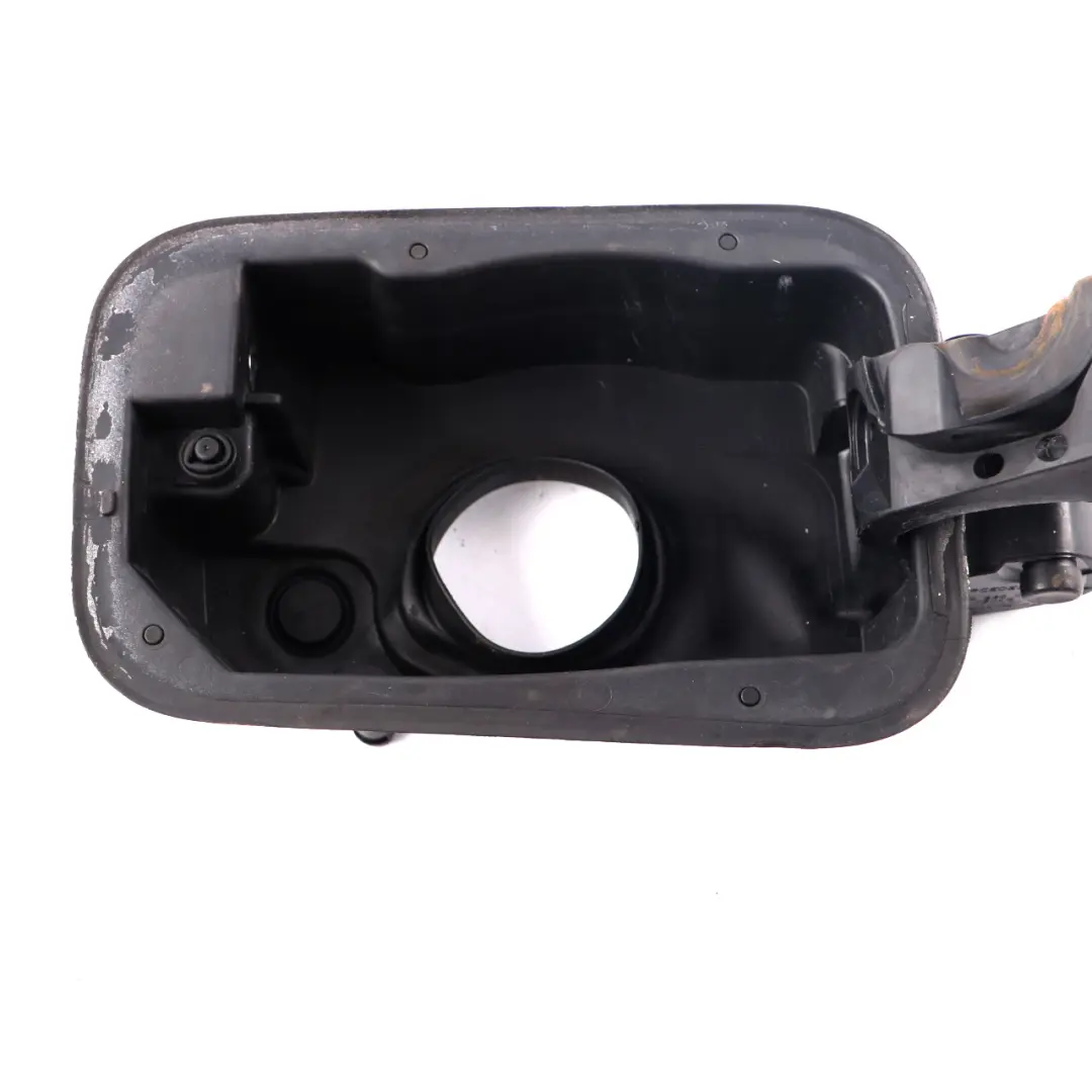 Filler Flap Tank to Mercedes W212 Fuel with Part number A2126300000 Mercedes W212 Fuel Filler Flap Tank - SKU A2126300000 - Part number A2126300000