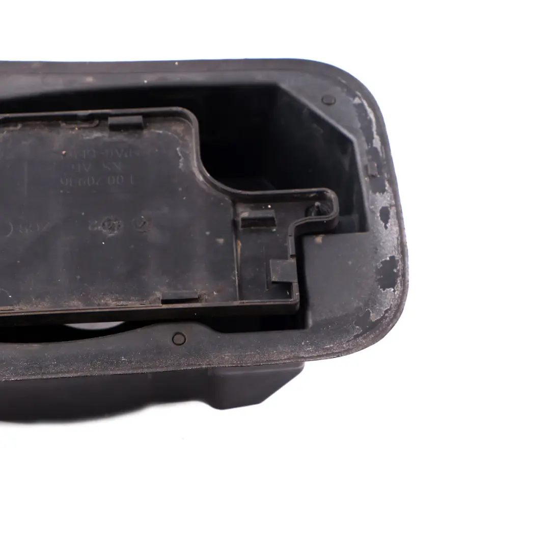 Serbatoio carburante per Mercedes W212 con numero di parte A2126300000 Mercedes W212 Serbatoio carburante - SKU A2126300000 - Numero di parte A2126300000