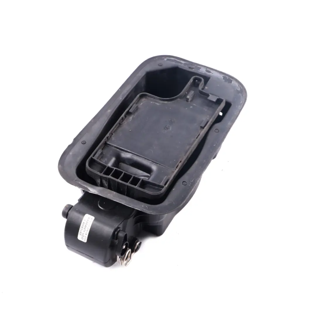 Mercedes W212 Fuel Filler Flap Tank - SKU A2126300000 - Part number A2126300000
