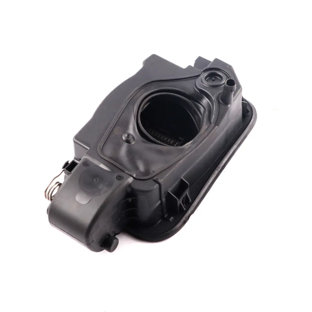 Mercedes W212 Fuel Filler Flap Tank - SKU A2126300000 - Part number A2126300000