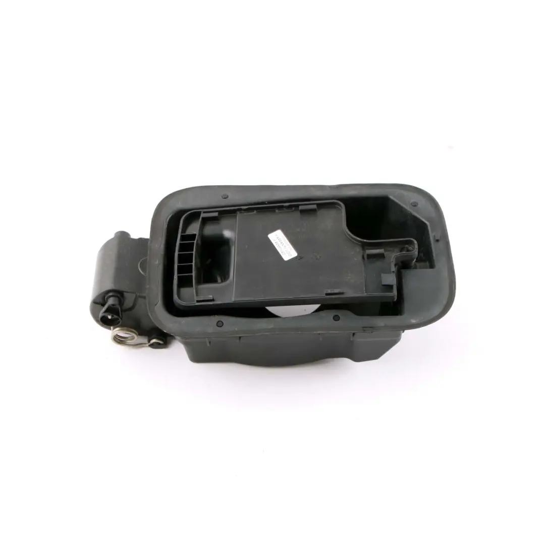 Llenador Combustible Tapa para Mercedes W212 con número de pieza A2126300067 Mercedes W212 Llenador Combustible Tapa - SKU A2126300067 - Número de pieza A2126300067