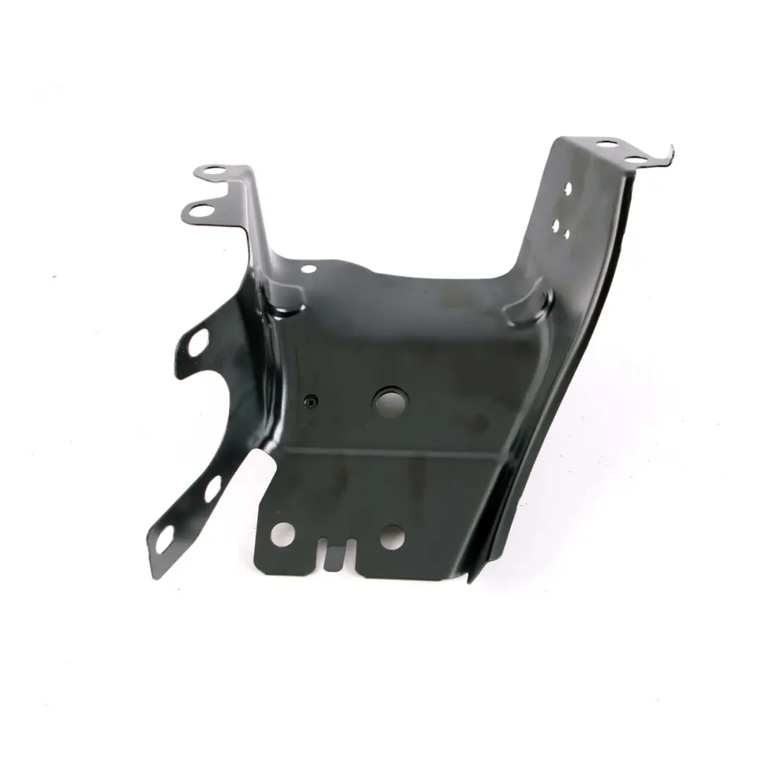 Holder Bracket Carrier Left N/S to Mercedes W212 Rear Seat with Part number A2126300731 Mercedes W212 Rear Seat Holder Bracket Carrier Left N/S - SKU A2126300731 - Part number A2126300731