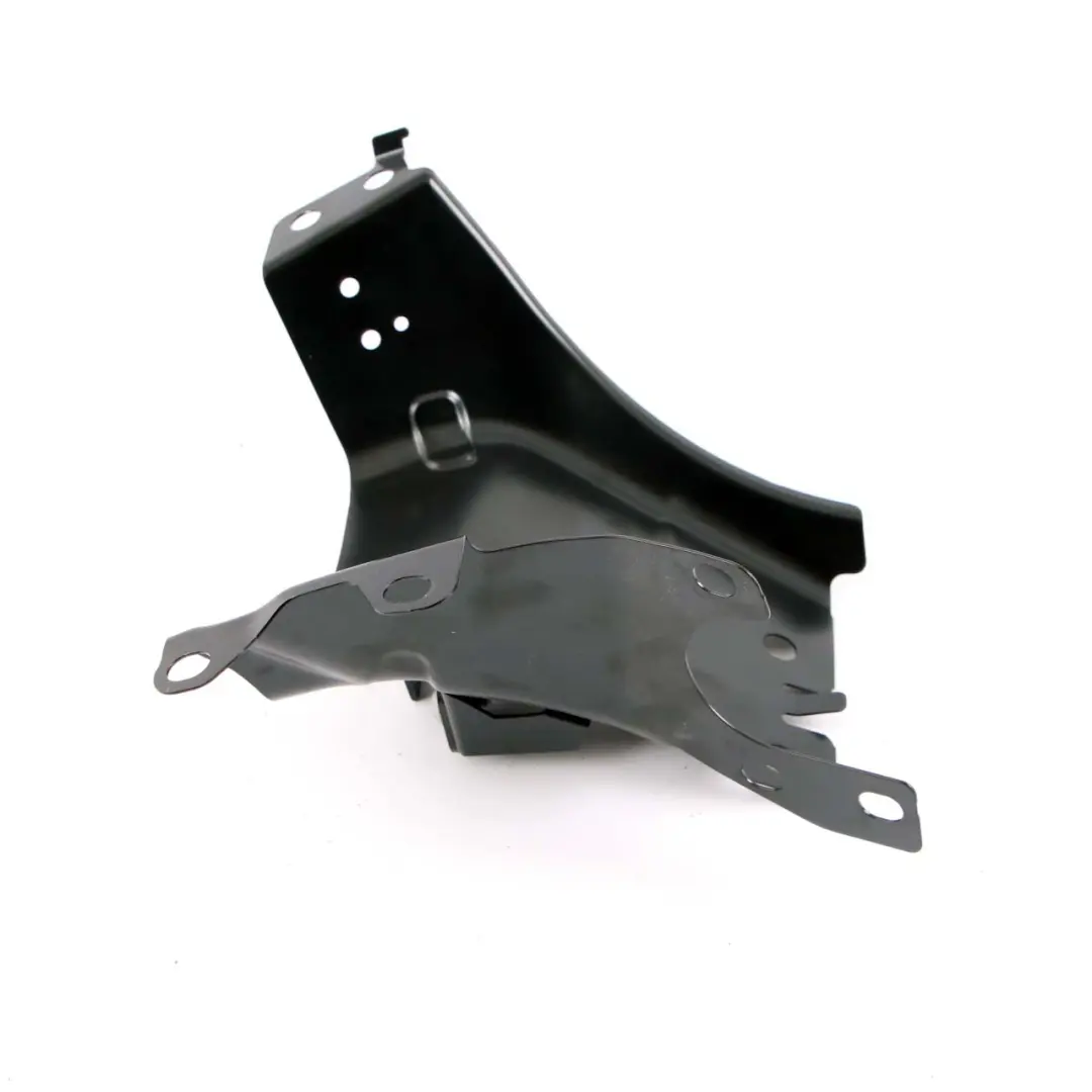 Mercedes W212 Supporto per sedile posteriore Portante sinistro - SKU A2126300731 - Numero di parte A2126300731