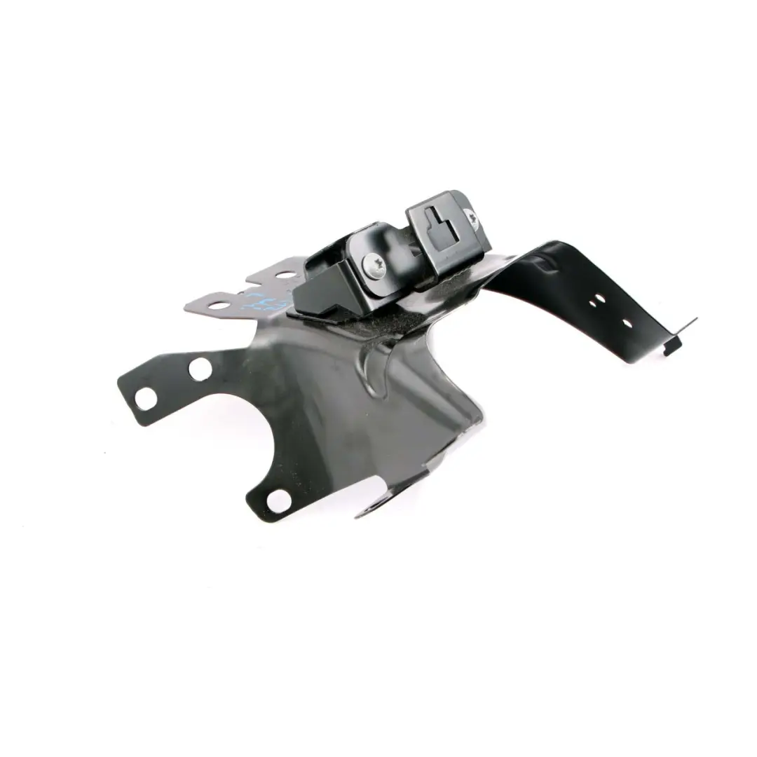 Mercedes W212 support de siège arrière gauche - SKU A2126300731 - Numéro de pièce A2126300731