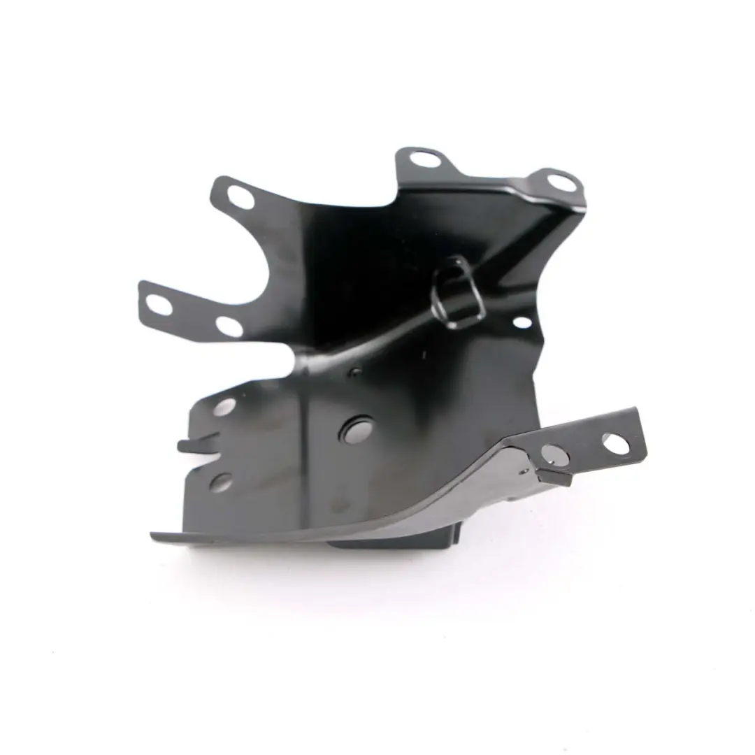 Holder Bracket Carrier Left N/S to Mercedes W212 Rear Seat with Part number A2126300731 Mercedes W212 Rear Seat Holder Bracket Carrier Left N/S - SKU A2126300731 - Part number A2126300731