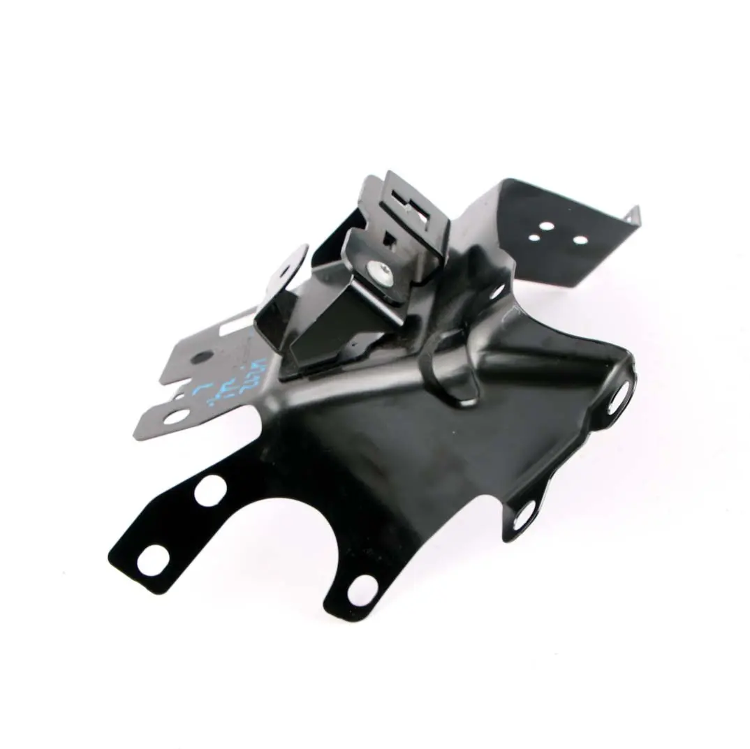 Rücksitzhalter Halterung Träger links für Mercedes W212 mit Teilenummer A2126300731 Mercedes W212 Rücksitzhalter Halterung Träger links - SKU A2126300731 - Teilenummer A2126300731