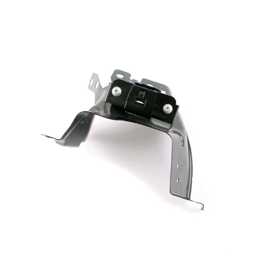 Mercedes W212 support de siège arrière gauche - SKU A2126300731 - Numéro de pièce A2126300731