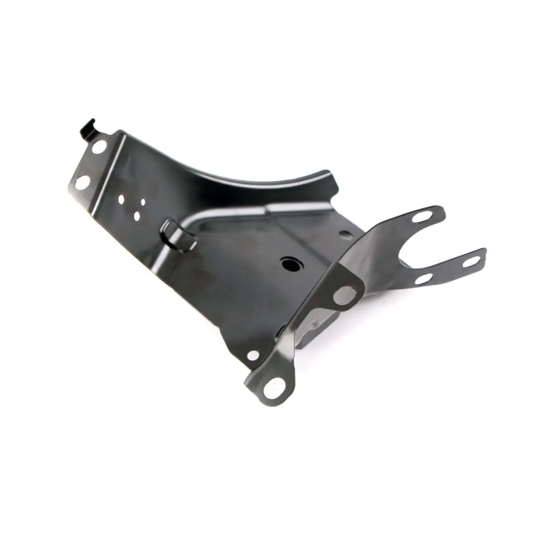 Mercedes W212 Supporto per sedile posteriore Portante sinistro - SKU A2126300731 - Numero di parte A2126300731