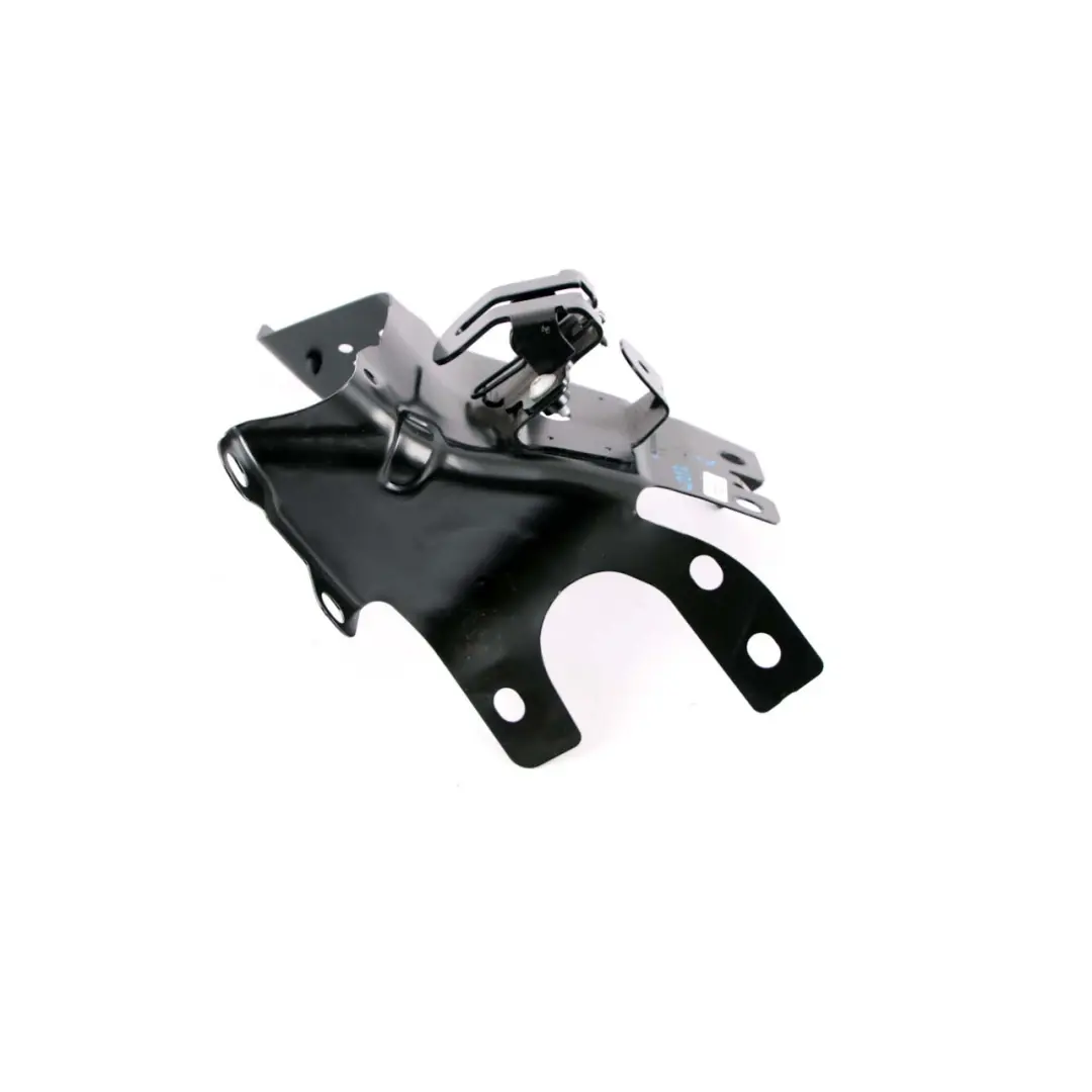 Mercedes W212 Soporte de asiento trasero derecho - SKU A2126300831 - Número de pieza A2126300831