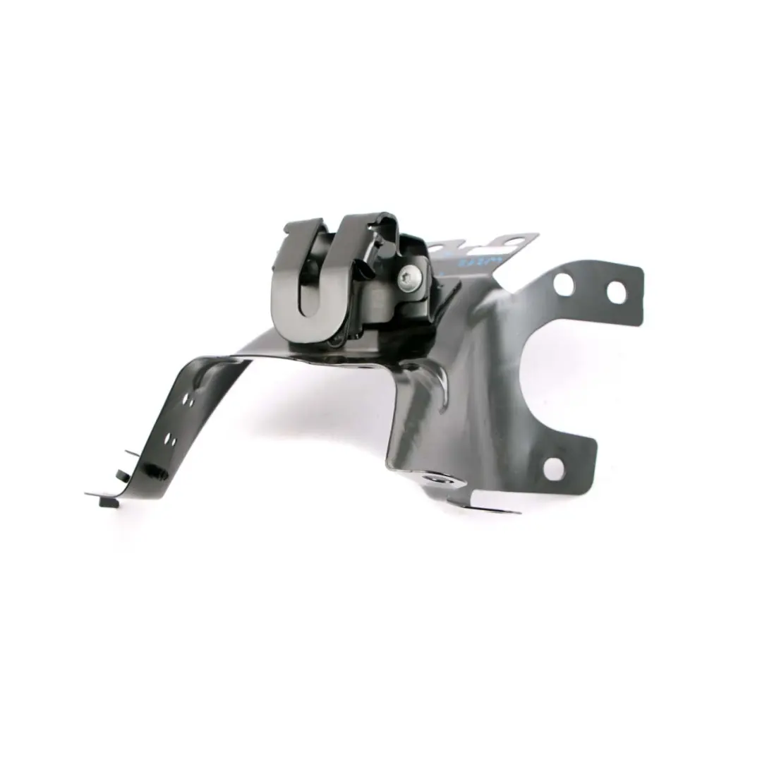 Mercedes W212 support de siège arrière droit - SKU A2126300831 - Numéro de pièce A2126300831