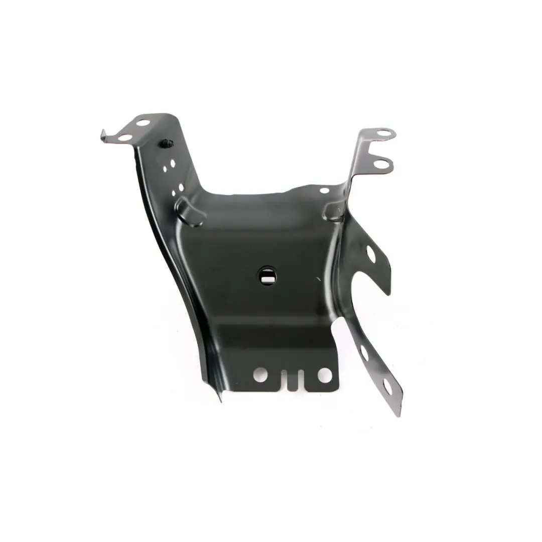 Mercedes W212 support de siège arrière droit - SKU A2126300831 - Numéro de pièce A2126300831