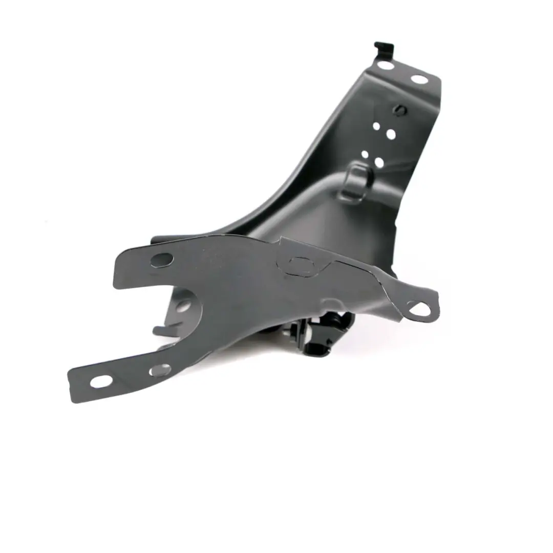 Mercedes W212 support de siège arrière droit - SKU A2126300831 - Numéro de pièce A2126300831