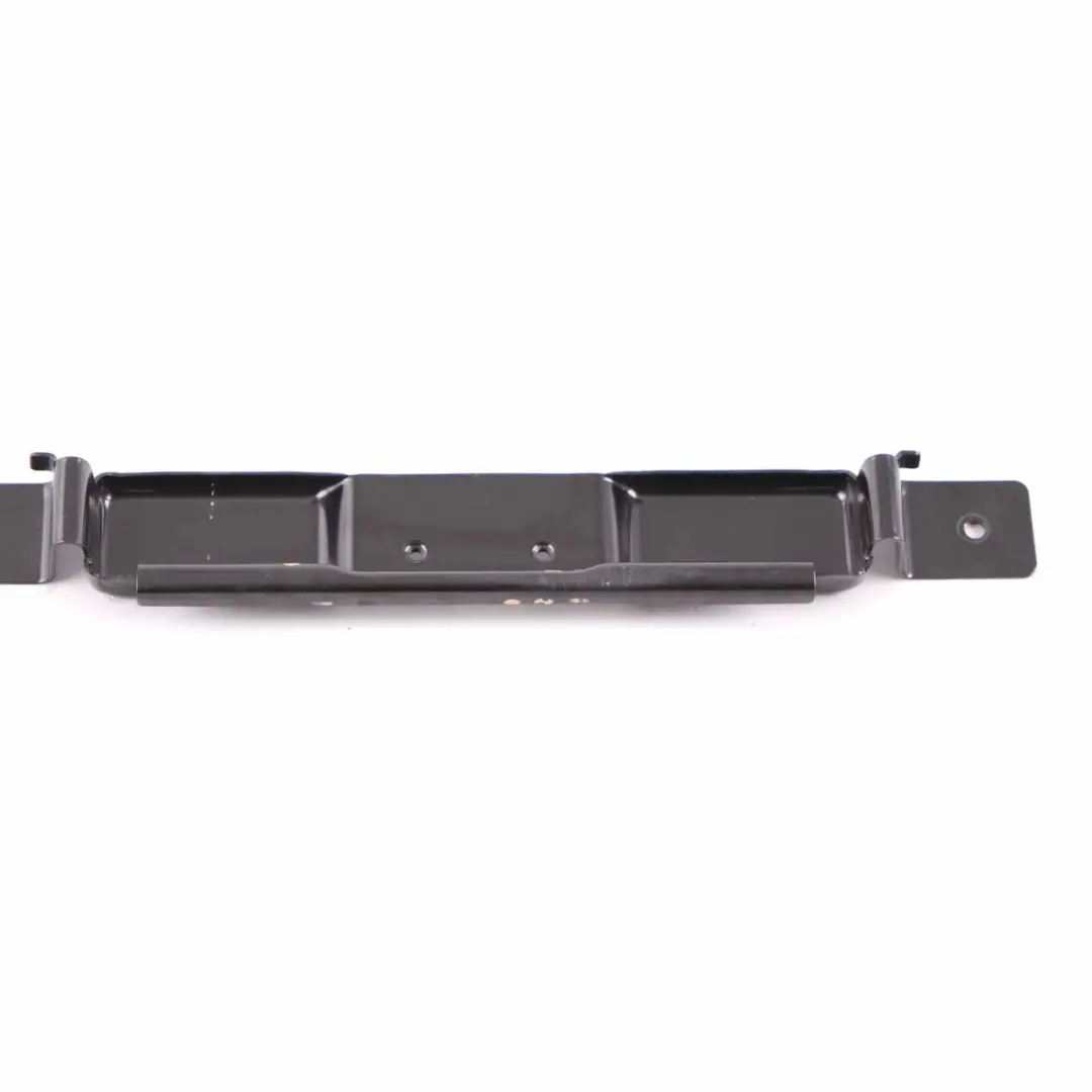 Mercedes S212 Rear Bumper Carrier Reinforcement Bracket Holder - SKU A2126402316 - Part number A2126402316