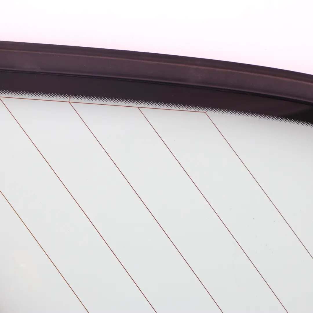 Seiten Scheibenglas Feststehend Hinten Links AS2 Chrom für Mercedes S212 mit Teilenummer A2126701312 Mercedes S212 Seiten Scheibenglas Feststehend Hinten Links AS2 Chrom - SKU A2126701312 - Teilenummer A2126701312