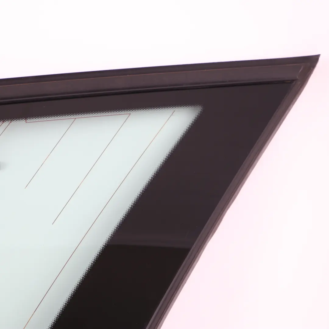 Vetro laterale posteriore destro AS2 Cromo A2126701412 per Mercedes S212 con numero di parte A2126705800 Mercedes S212 Vetro laterale posteriore destro AS2 Cromo A2126701412 - SKU A2126705800 - Numero di parte A2126705800