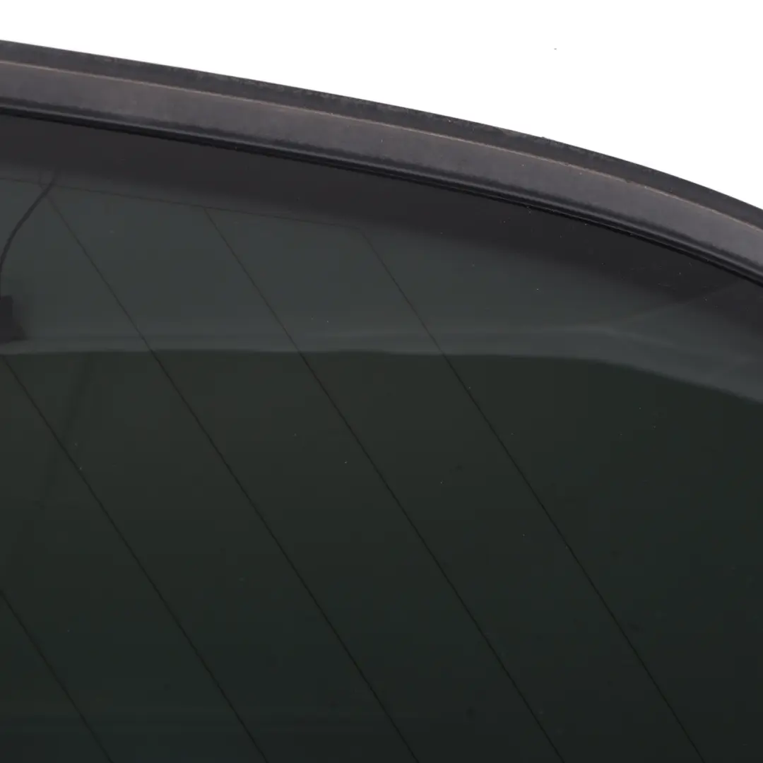 Quarter Side Window Mercedes S212 Rear Left N/S Side Glazing Tinted Glass AS3 to with Part number A2126701512 Quarter Side Window Mercedes S212 Rear Left N/S Side Glazing Tinted Glass AS3 - SKU A2126701512 - Part number A2126701512