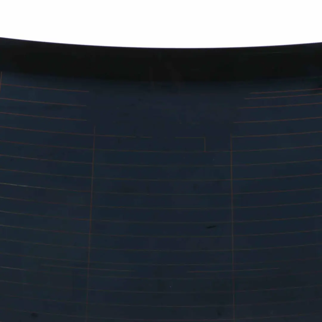 Window Glass Rear Boot Trunk Tailgate Window Glazing AS2 Foiled to Mercedes W212 with Part number A2126701580 Mercedes W212 Window Glass Rear Boot Trunk Tailgate Window Glazing AS2 Foiled - SKU A2126701580 - Part number A2126701580