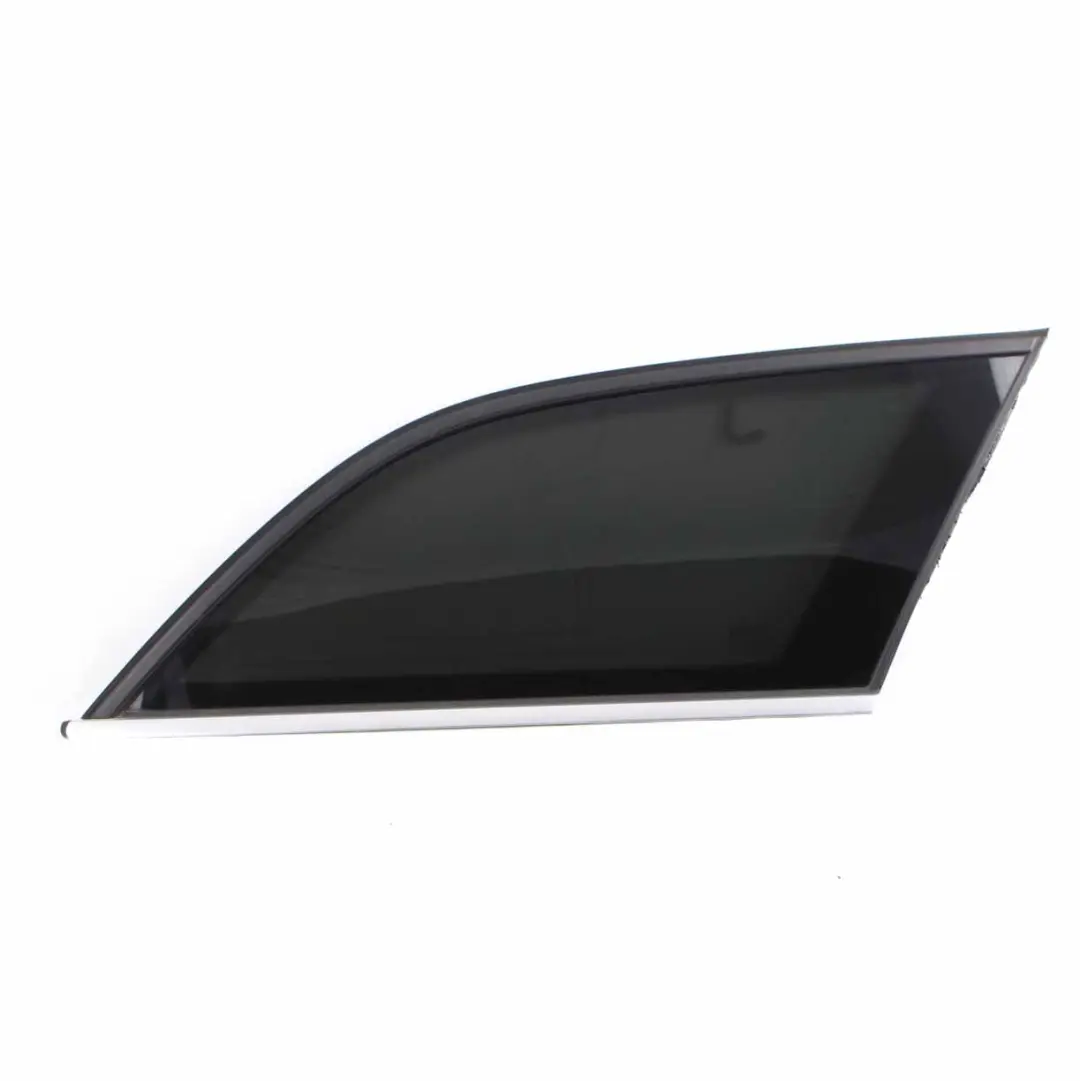  Seitenfenster Mercedes S212 Hinten Rechts Außenverglasung Getöntes Glas AS3 - SKU A2126701612 - Teilenummer A2126701612