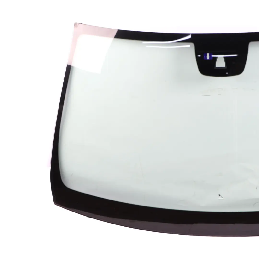  Front Windshield Mercedes-Benz W212 Window Windscreen Glass AS1 Heated Elvex - SKU A2126704101-1 - Part number A2126704101