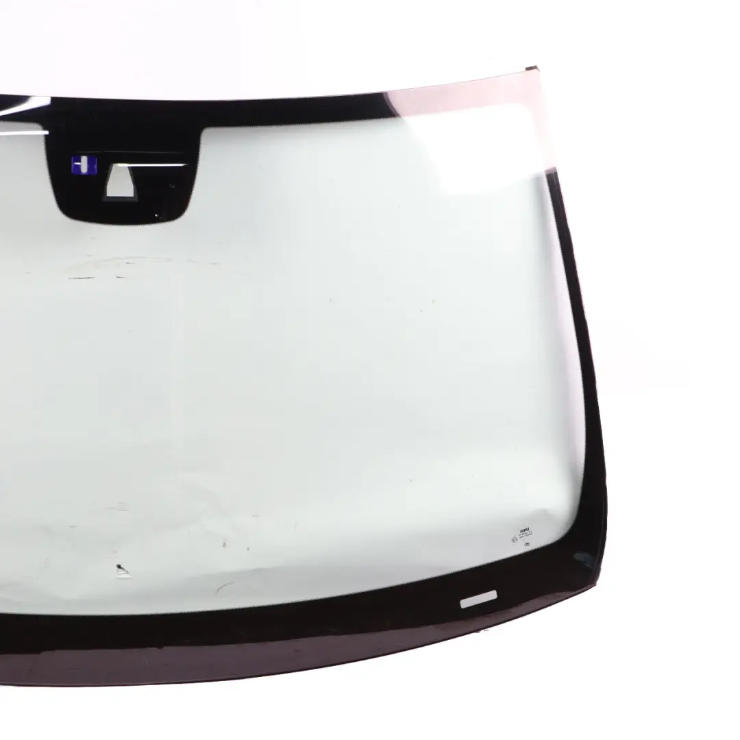  Front Windshield Mercedes-Benz W212 Window Windscreen Glass AS1 Heated Elvex - SKU A2126704101-1 - Part number A2126704101