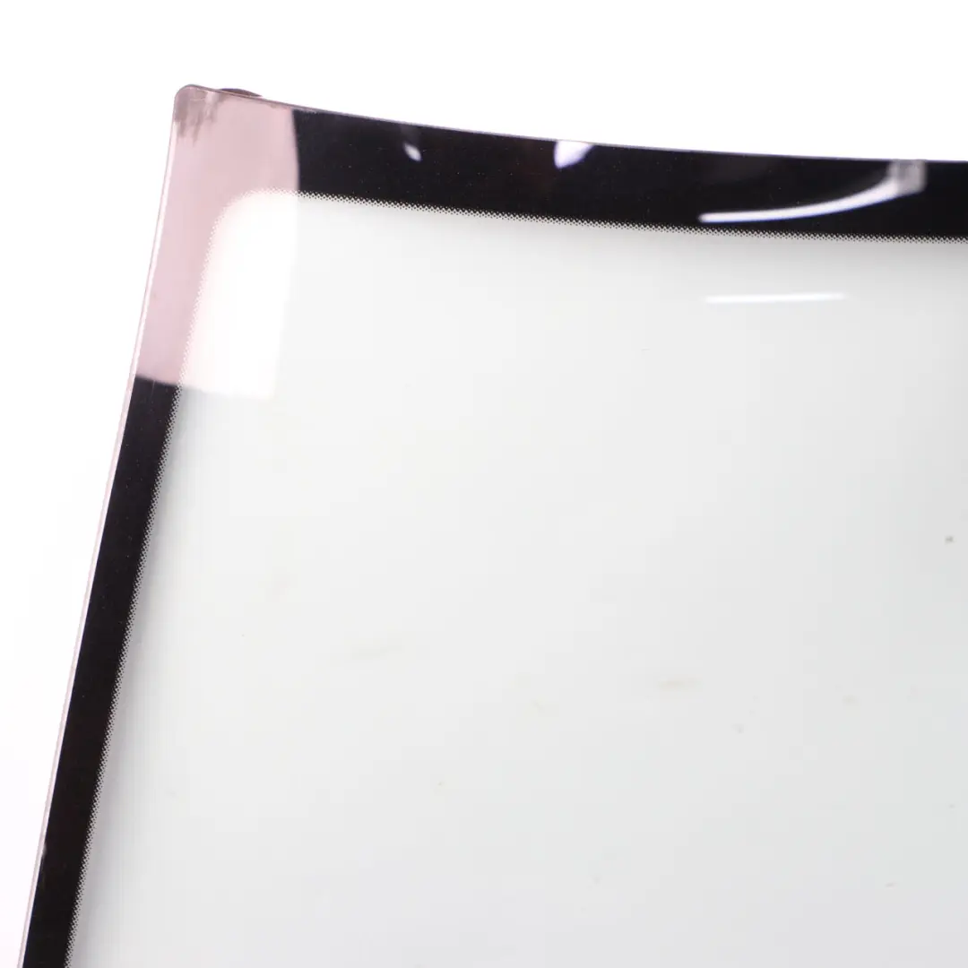  Front Windshield Mercedes-Benz W212 Window Windscreen Glass AS1 Heated Elvex - SKU A2126704101-1 - Part number A2126704101
