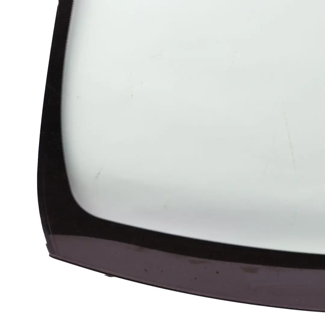  Front Windshield Mercedes-Benz W212 Window Windscreen Glass AS1 Heated Elvex - SKU A2126704101-1 - Part number A2126704101