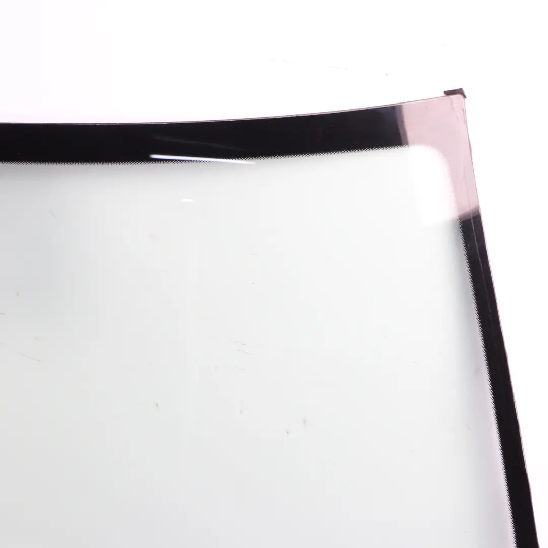  Front Windshield Mercedes-Benz W212 Window Windscreen Glass AS1 Heated Elvex - SKU A2126704101-1 - Part number A2126704101