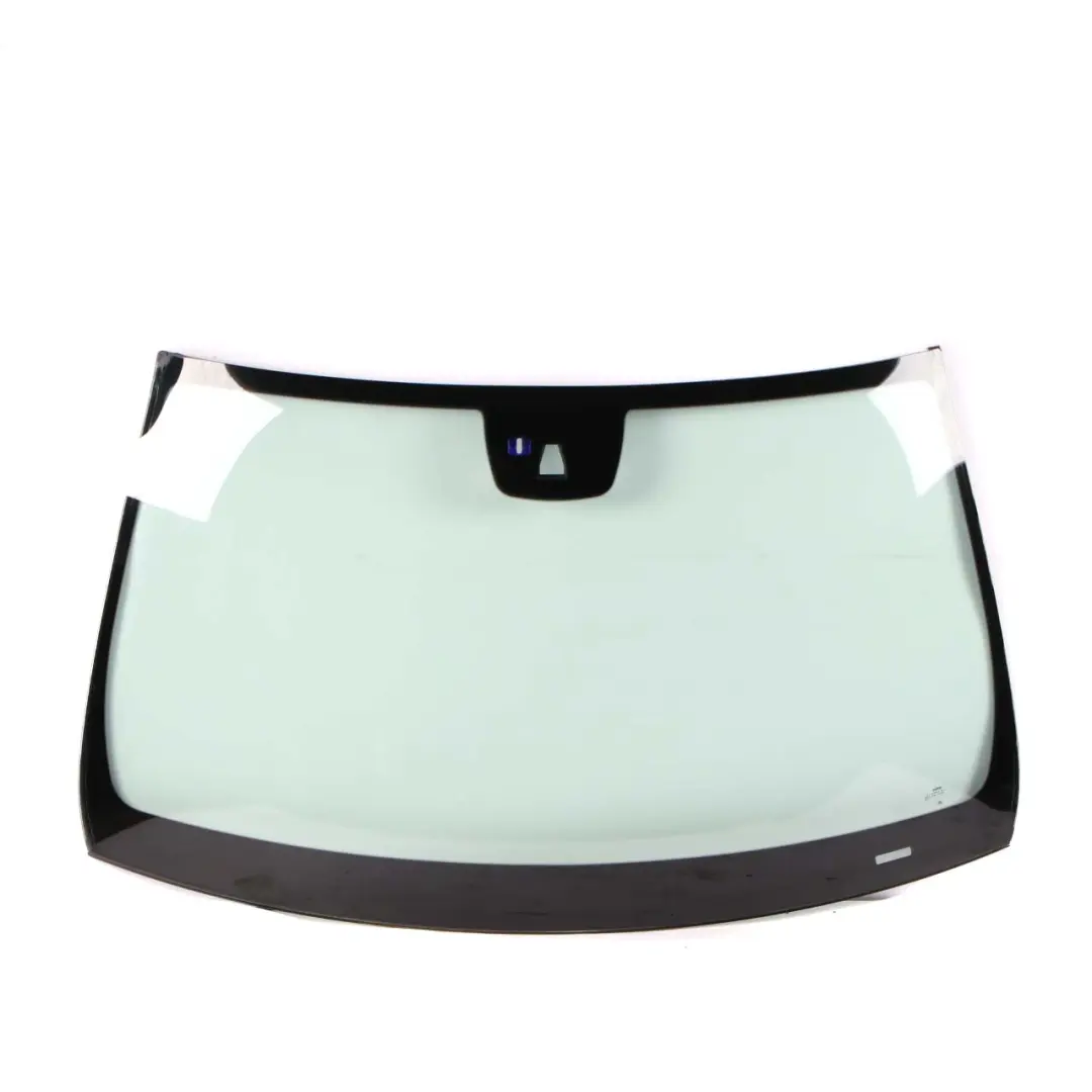 Front Windshield Mercedes-Benz W212 Window Windscreen Glass AS1 Heated Elvex to with Part number A2126704101 Front Windshield Mercedes-Benz W212 Window Windscreen Glass AS1 Heated Elvex - SKU A2126704101 - Part number A2126704101