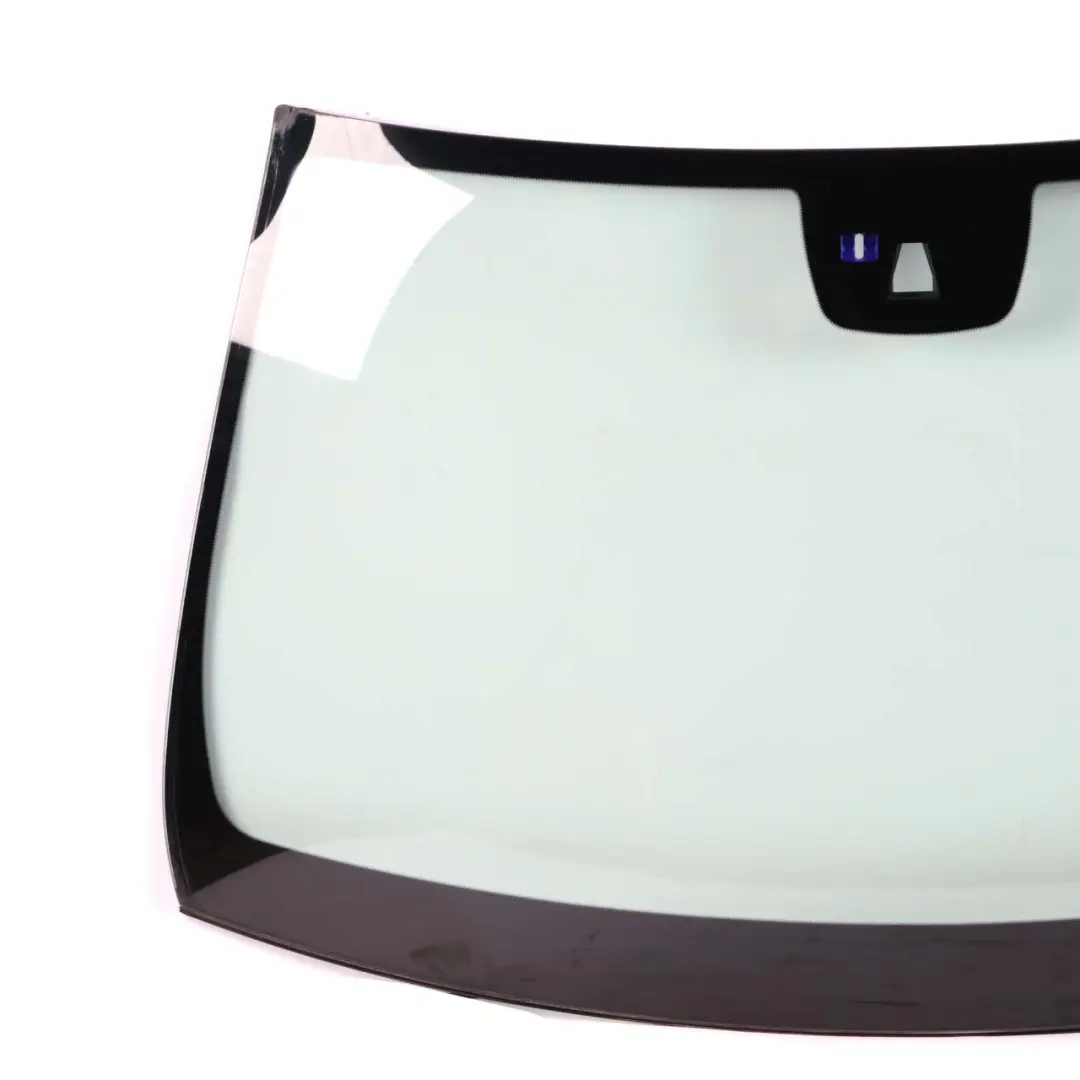  Front Windshield Mercedes-Benz W212 Window Windscreen Glass AS1 Heated Elvex - SKU A2126704101 - Part number A2126704101
