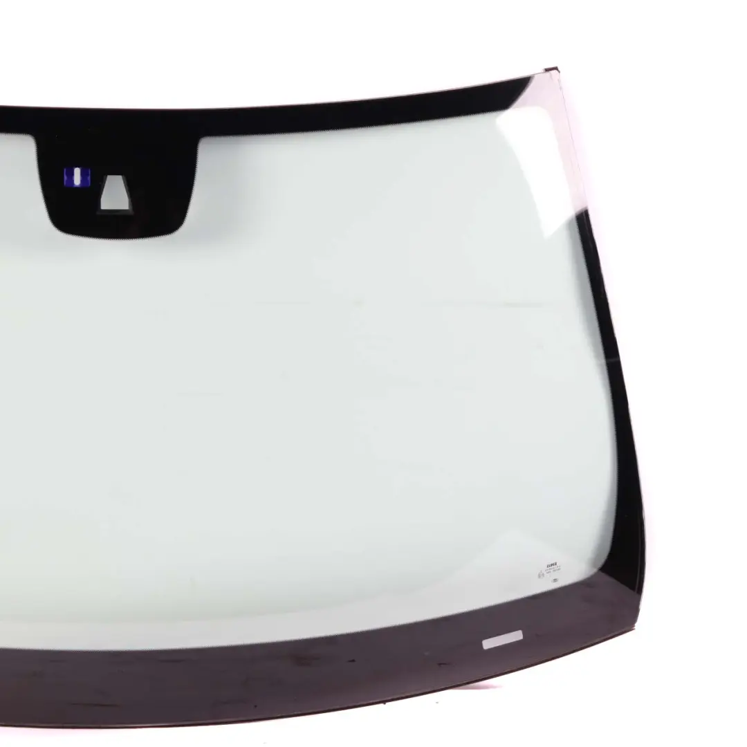  Front Windshield Mercedes-Benz W212 Window Windscreen Glass AS1 Heated Elvex - SKU A2126704101 - Part number A2126704101