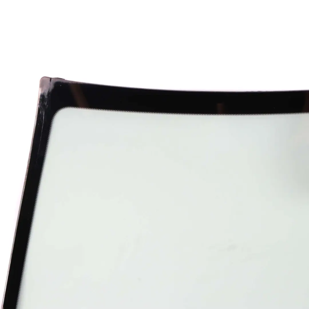 Front Windshield Mercedes-Benz W212 Window Windscreen Glass AS1 Heated Elvex - SKU A2126704101 - Part number A2126704101