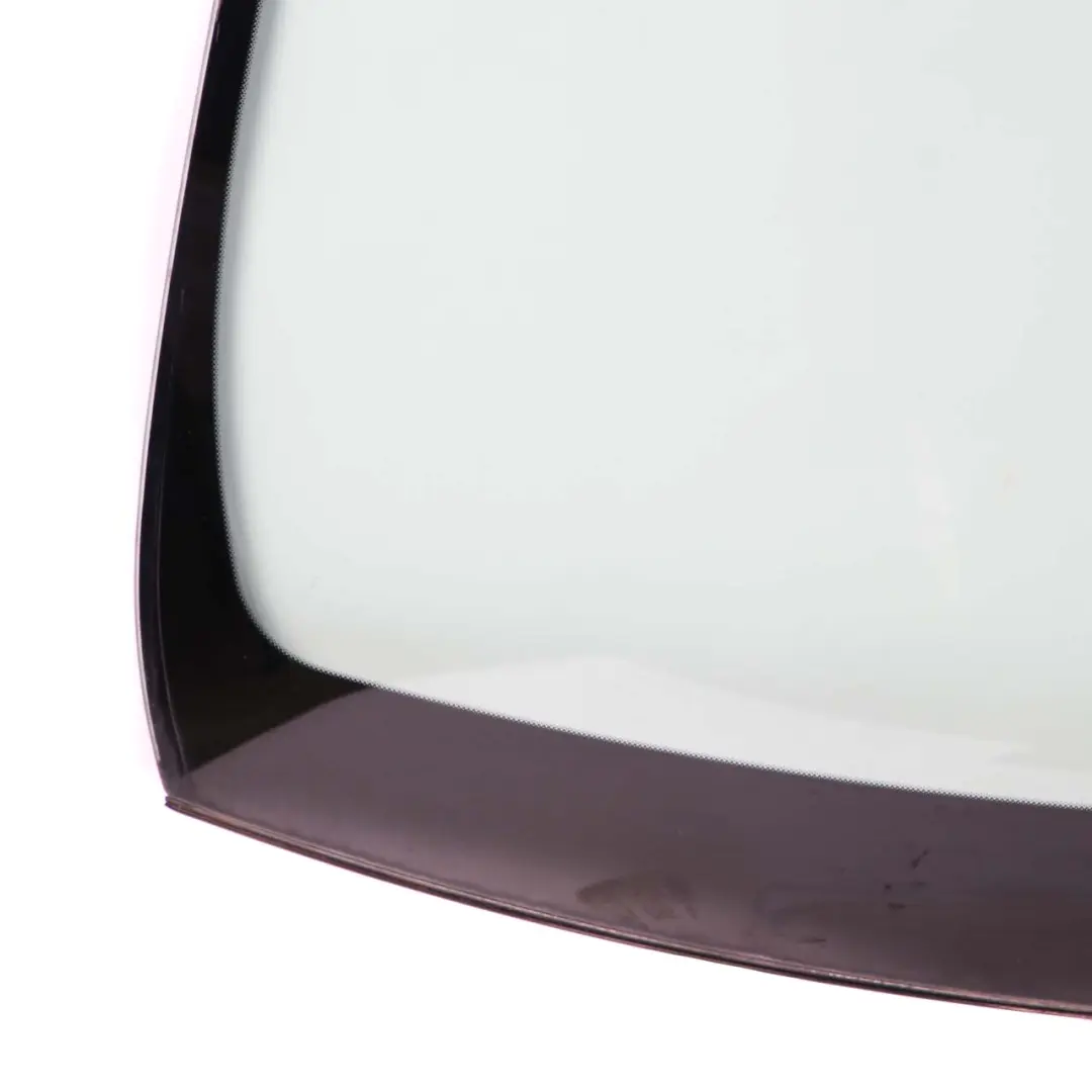  Front Windshield Mercedes-Benz W212 Window Windscreen Glass AS1 Heated Elvex - SKU A2126704101 - Part number A2126704101
