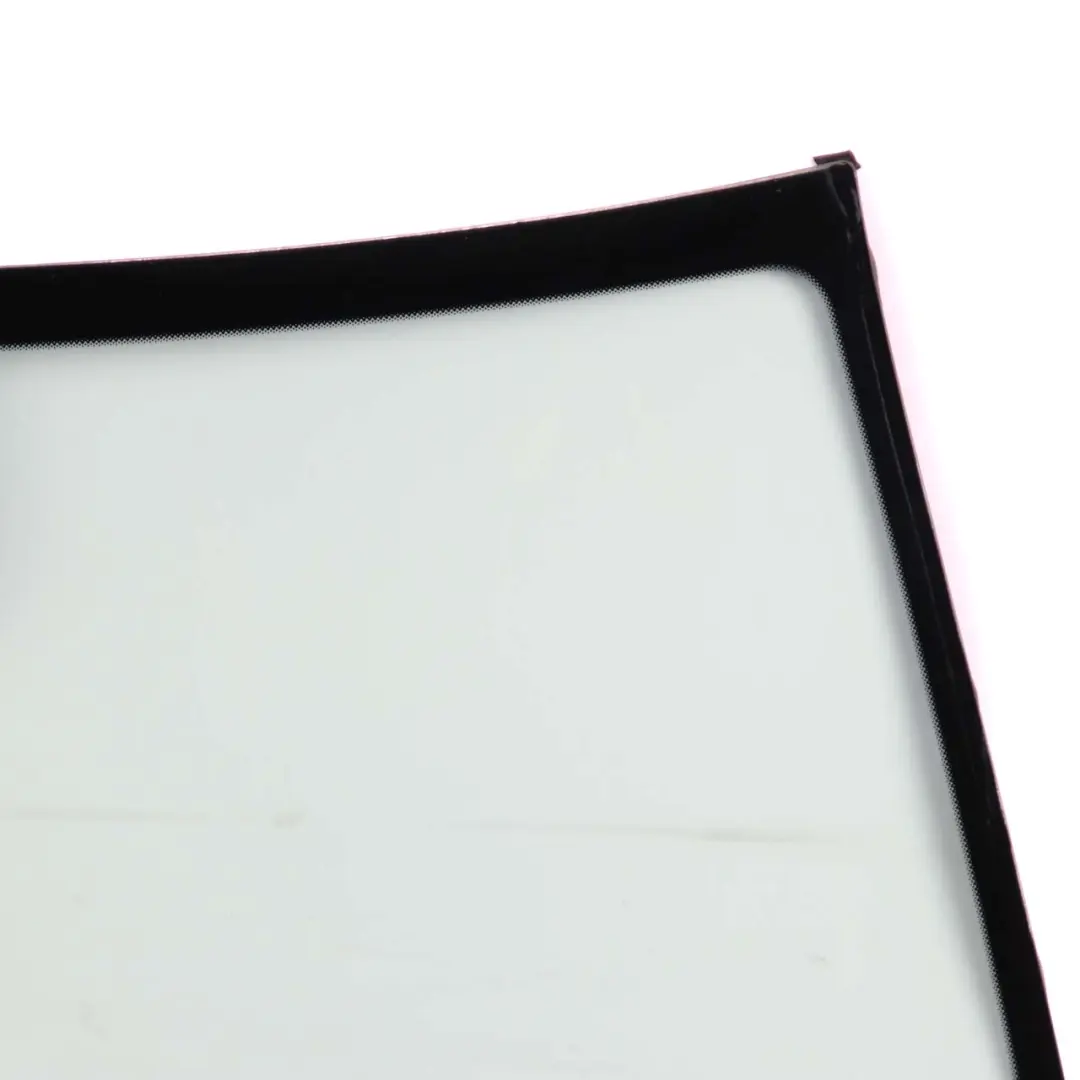  Front Windshield Mercedes-Benz W212 Window Windscreen Glass AS1 Heated Elvex - SKU A2126704101 - Part number A2126704101