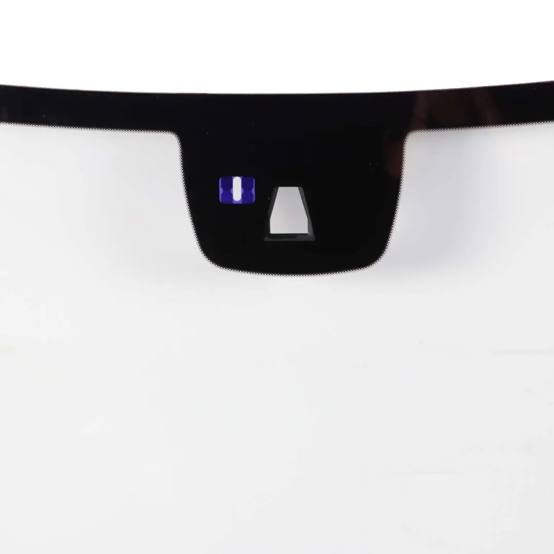  Front Windshield Mercedes-Benz W212 Window Windscreen Glass AS1 Heated Elvex - SKU A2126704101 - Part number A2126704101