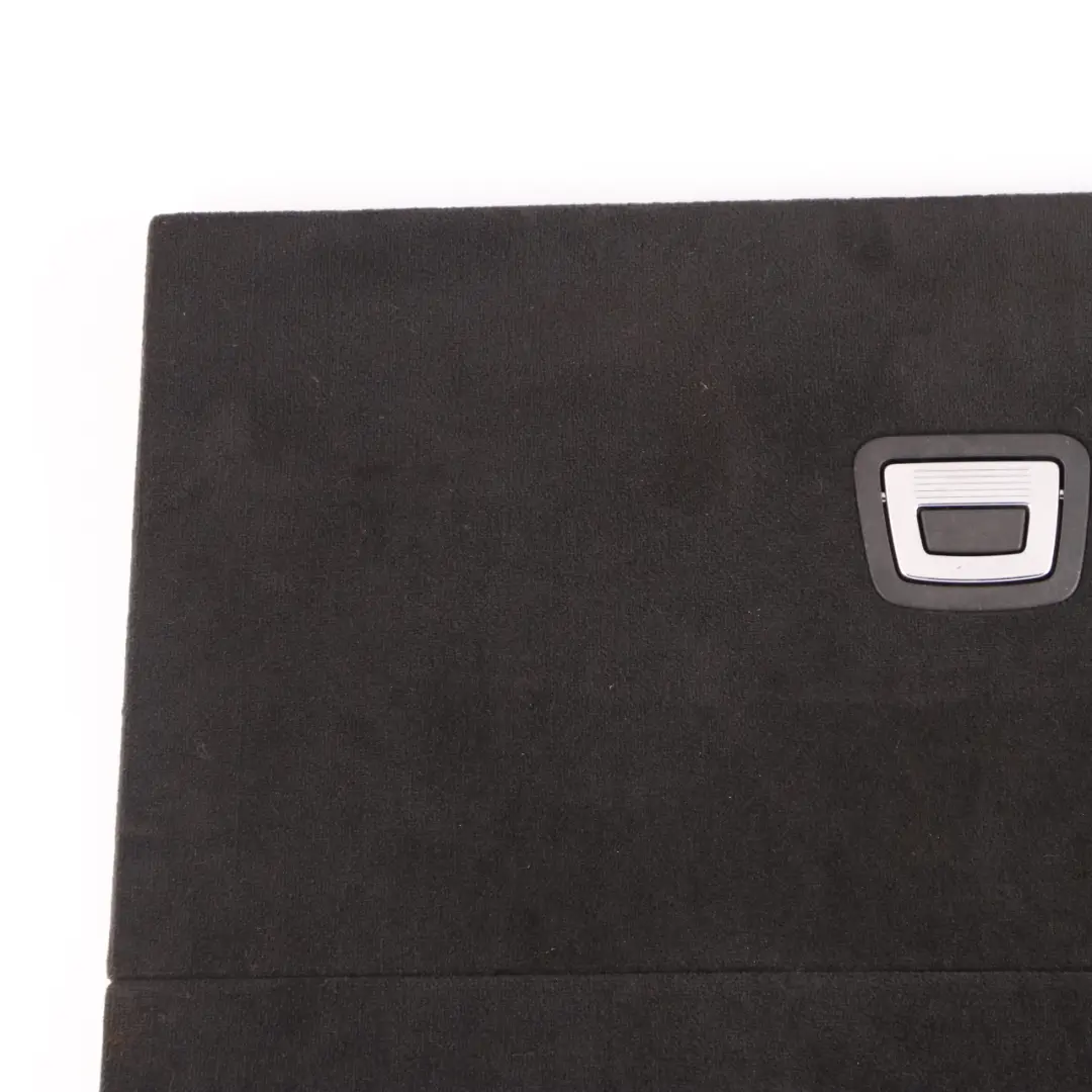 Kofferraumboden Mercedes W212 Heckladeverkleidung Teppich Schwarz für mit Teilenummer A2126800002 Kofferraumboden Mercedes W212 Heckladeverkleidung Teppich Schwarz - SKU A2126800002 - Teilenummer A2126800002