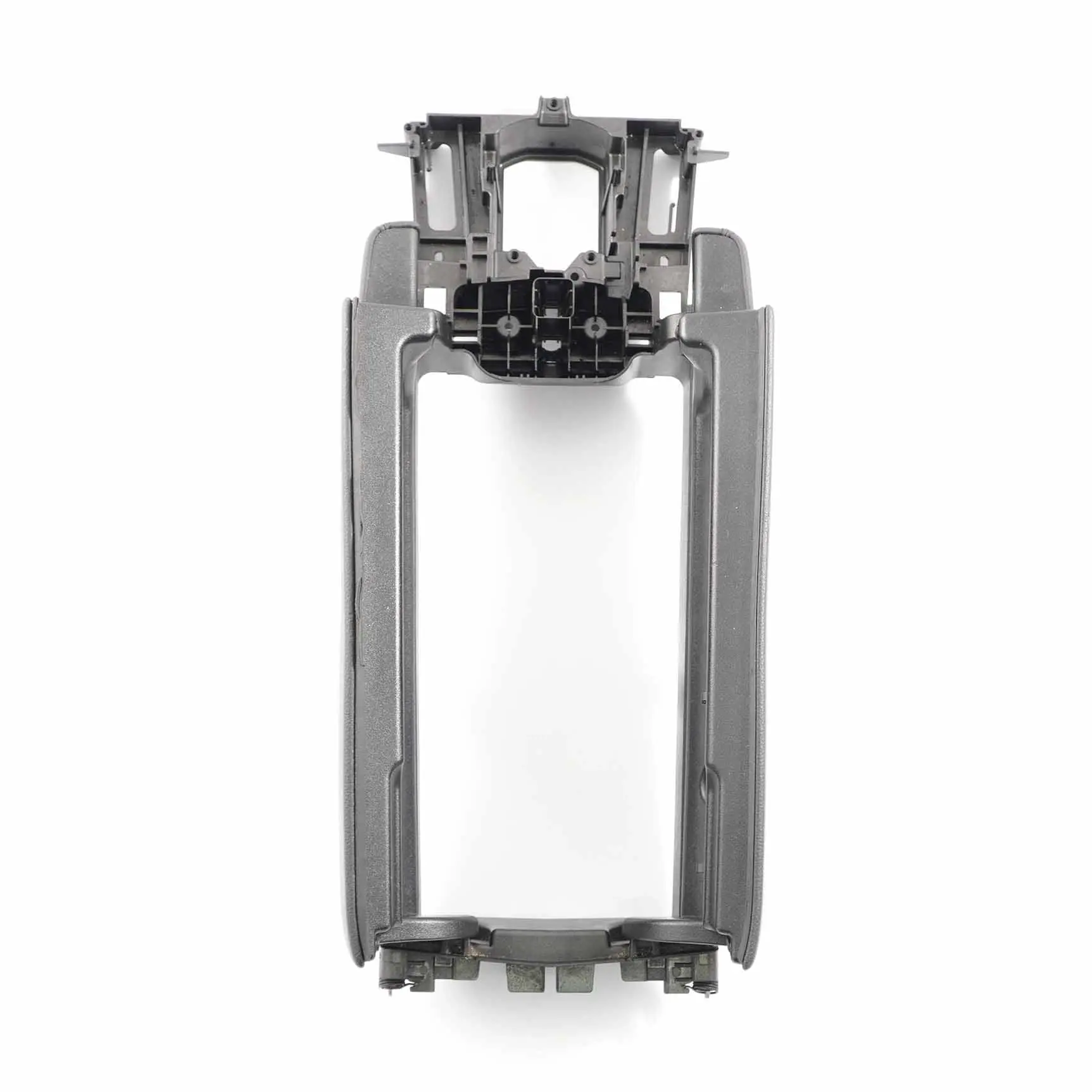 Mercedes W212 Apoyabrazos Central Bandeja Compartimento Consola A2126800039