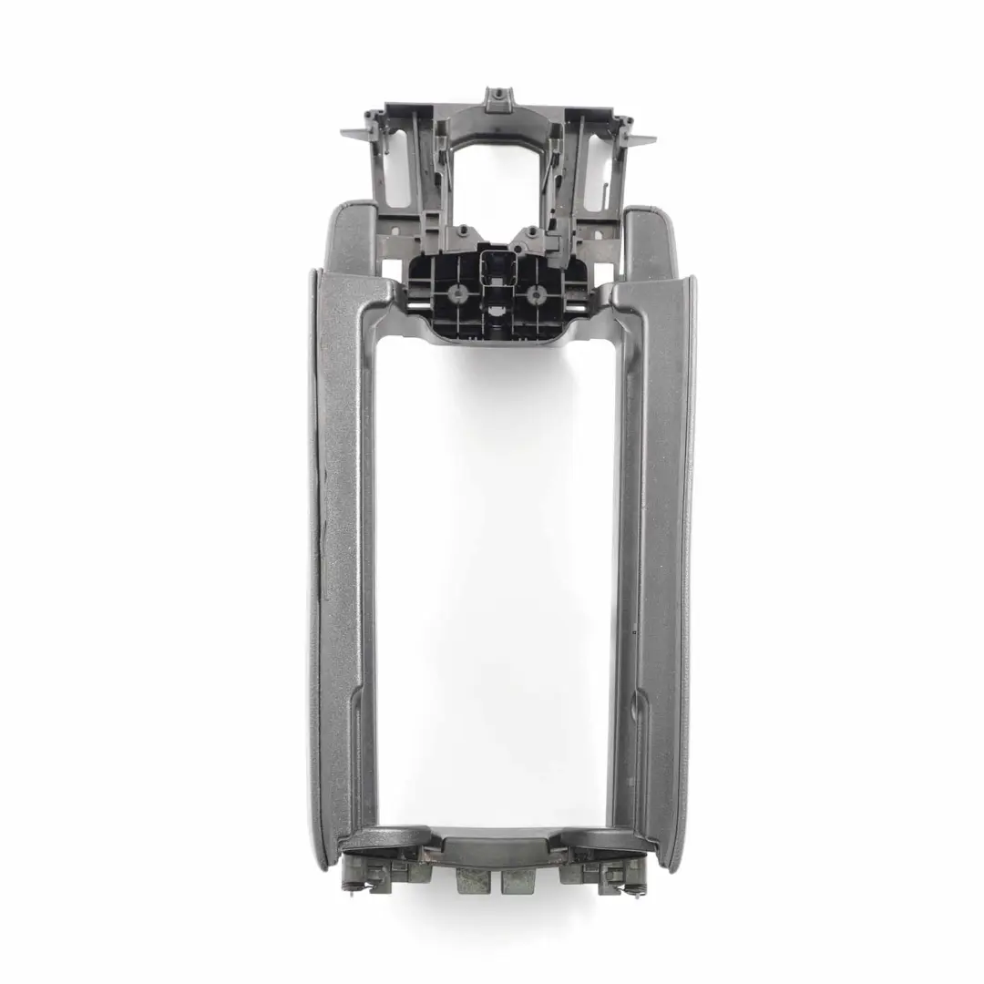 Mercedes W212 Centre Armrest Storage Console Compartment Tray - SKU A2126800039-1 - Part number A2126800039