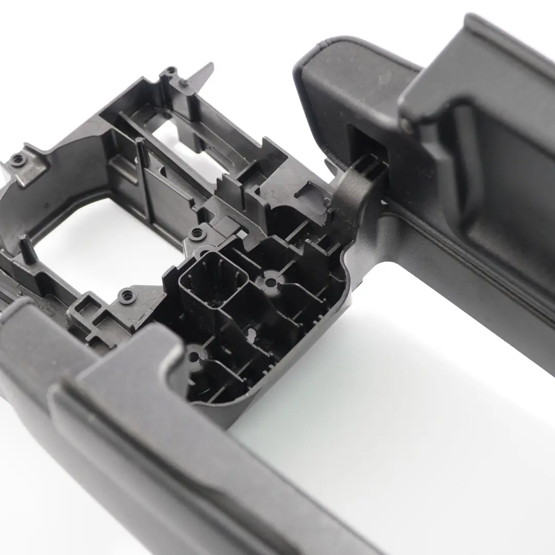Mercedes W212 Centre Armrest Storage Console Compartment Tray - SKU A2126800039-1 - Part number A2126800039