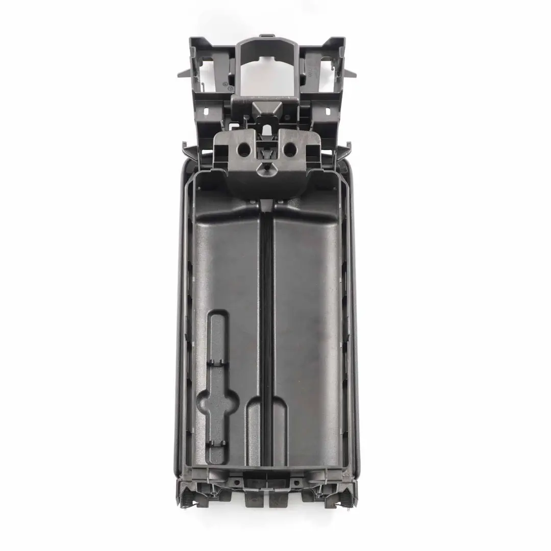 Centre Armrest Storage Console Compartment Tray to Mercedes W212 with Part number A2126800039 Mercedes W212 Centre Armrest Storage Console Compartment Tray - SKU A2126800039-1 - Part number A2126800039