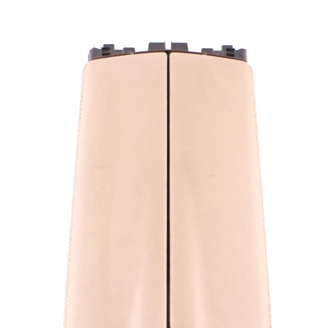 Centre Console Armrest Storage Compartment Tray Beige to Mercedes W212 with Part number A2126800039 Mercedes W212 Centre Console Armrest Storage Compartment Tray Beige - SKU A2126800039-3 - Part number A2126800039