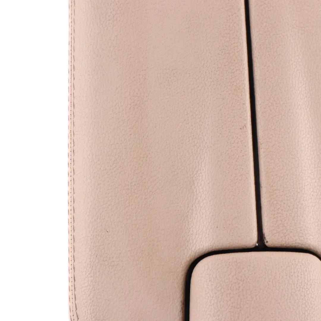 Centre Console Armrest Storage Compartment Tray Beige to Mercedes W212 with Part number A2126800039 Mercedes W212 Centre Console Armrest Storage Compartment Tray Beige - SKU A2126800039-3 - Part number A2126800039