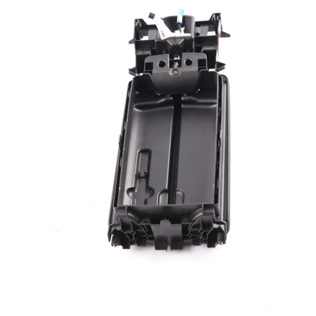 Centre Armrest Storage Console Compartment Tray to Mercedes W212 with Part number A2126800039 Mercedes W212 Centre Armrest Storage Console Compartment Tray - SKU A2126800039 - Part number A2126800039