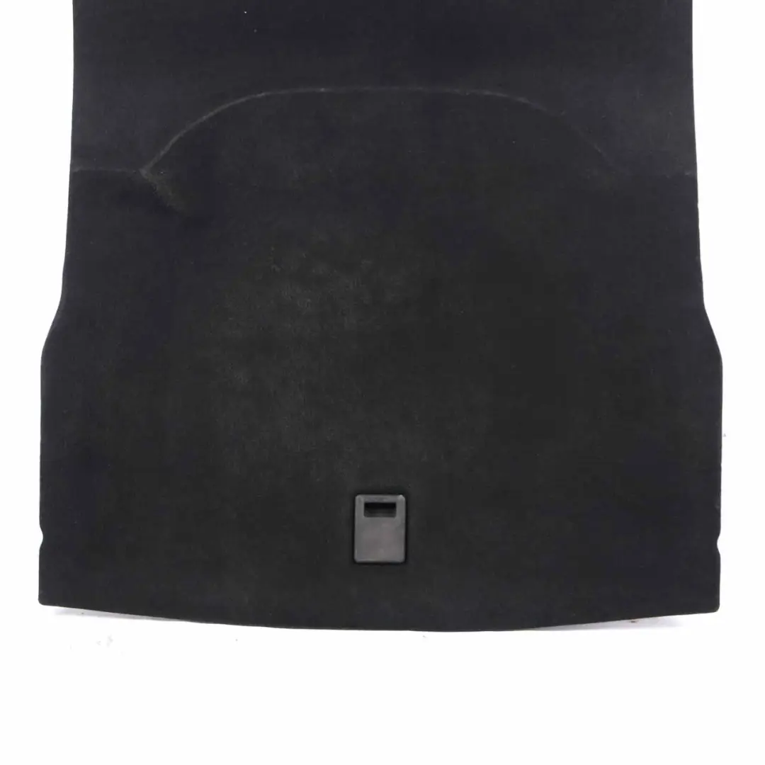 Mercedes W212 Boot Trunk Floor Saloon Liner Trim Carpet Well Cover - SKU A2126800042-1 - Part number A2126800042