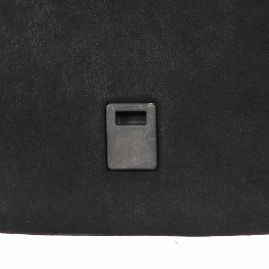 Mercedes W212 Boot Trunk Floor Saloon Liner Trim Carpet Well Cover - SKU A2126800042-1 - Part number A2126800042