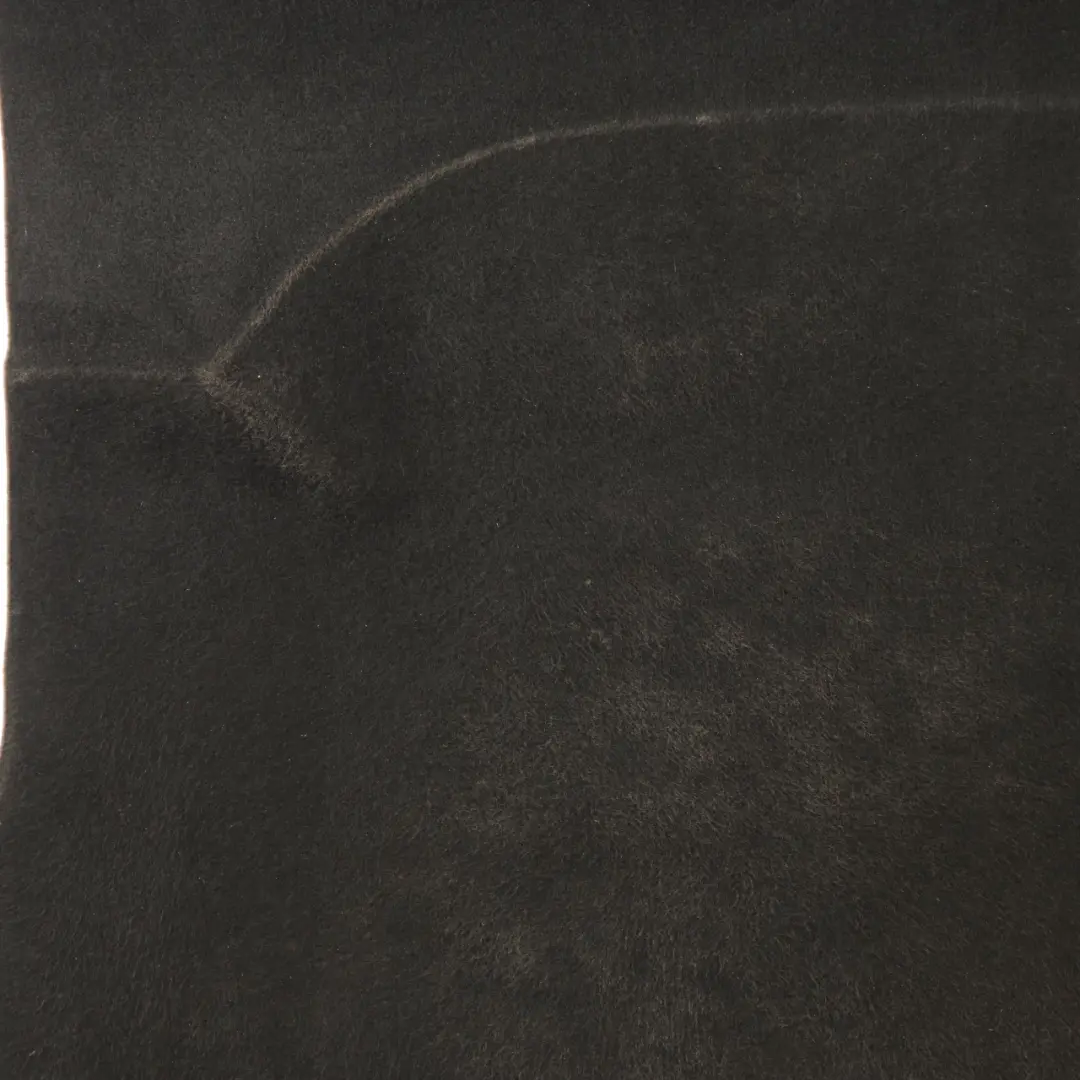 Kofferraum Limousinen Liner Zierleiste Teppichmuldenabdeckung für Mercedes W212 mit Teilenummer A2126800042 Mercedes W212 Kofferraum Limousinen Liner Zierleiste Teppichmuldenabdeckung - SKU A2126800042-1 - Teilenummer A2126800042