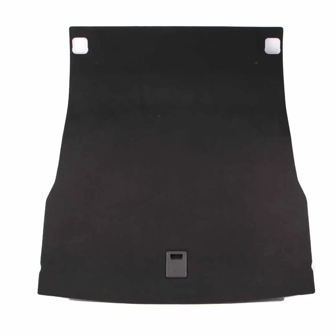 Mercedes W212 Coffre Plancher Saloon Garniture Tapis Couverture puits - SKU A2126800042 - Numéro de pièce A2126800042