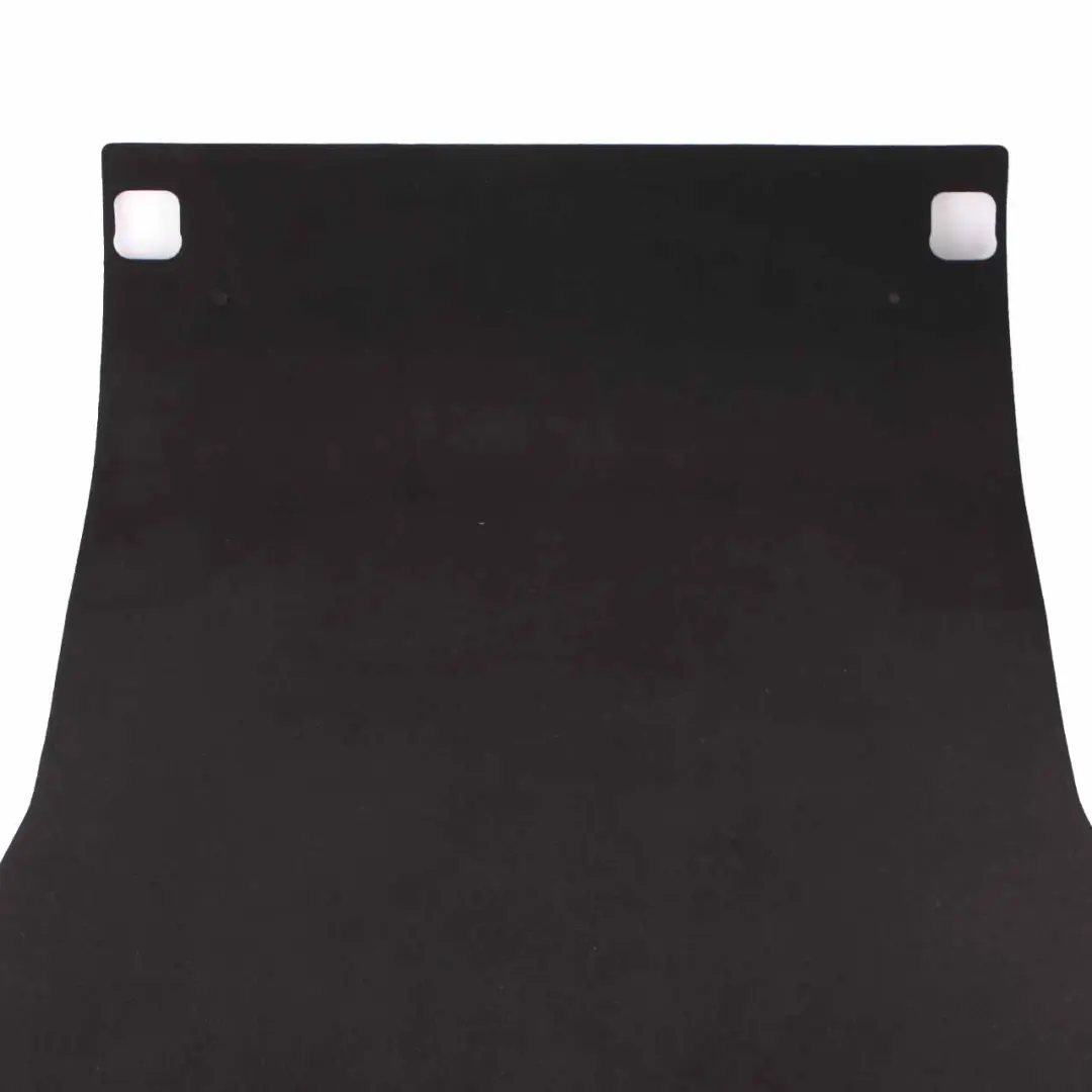 Mercedes W212 Rivestimento del bagagliaio pavimento della berlina - SKU A2126800042 - Numero di parte A2126800042